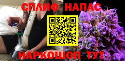 гидра Пугачёв