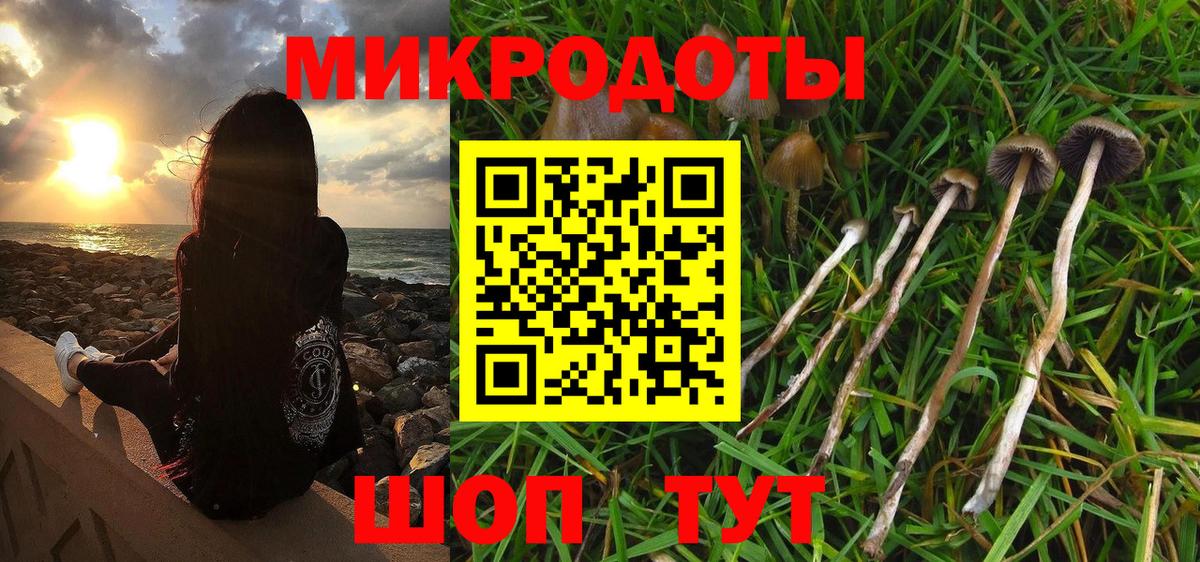 Псилоцибиновые грибы мухоморы  Вход с VPN  купить наркотик  Строитель 
